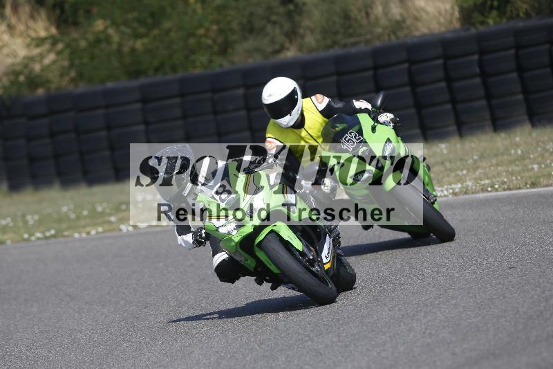 /32 03.08.2026  TIMMOT ADR/Gruppe C/8